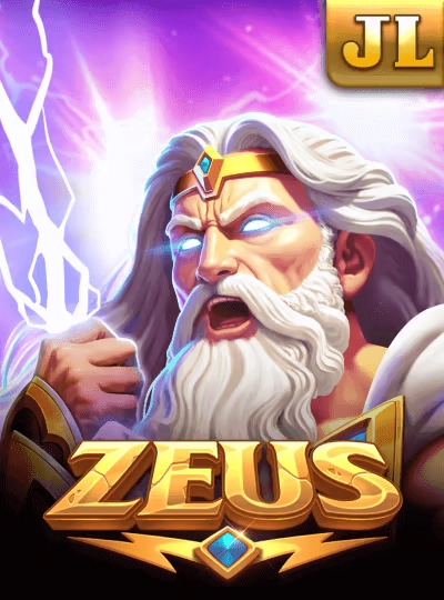 li788 new game