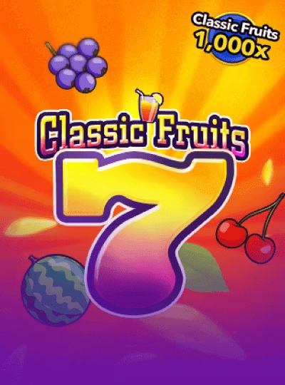 li788