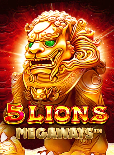 li788 new game